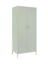 IMAGE for product variant SKU 747288