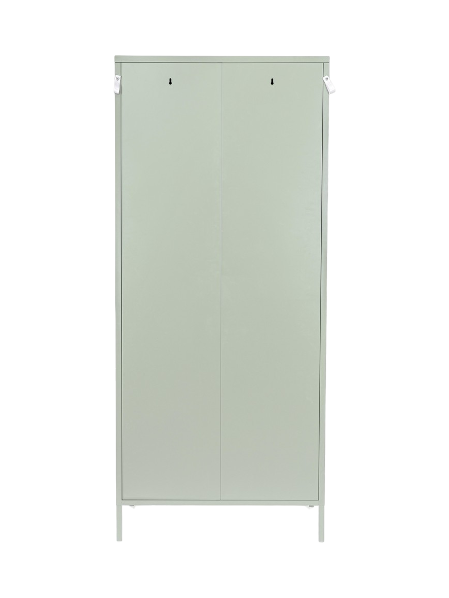 IMAGE for product variant SKU 747288