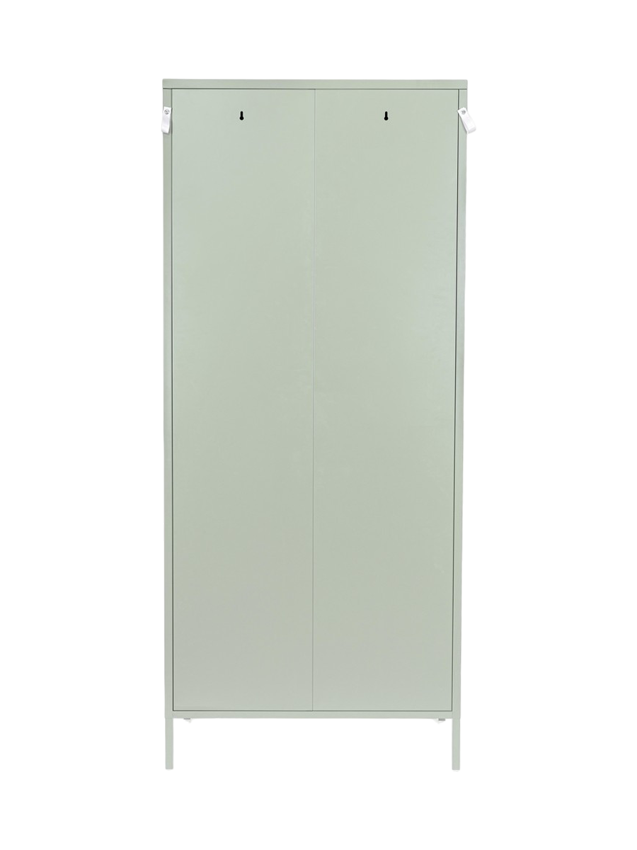 IMAGE for product variant SKU 747288