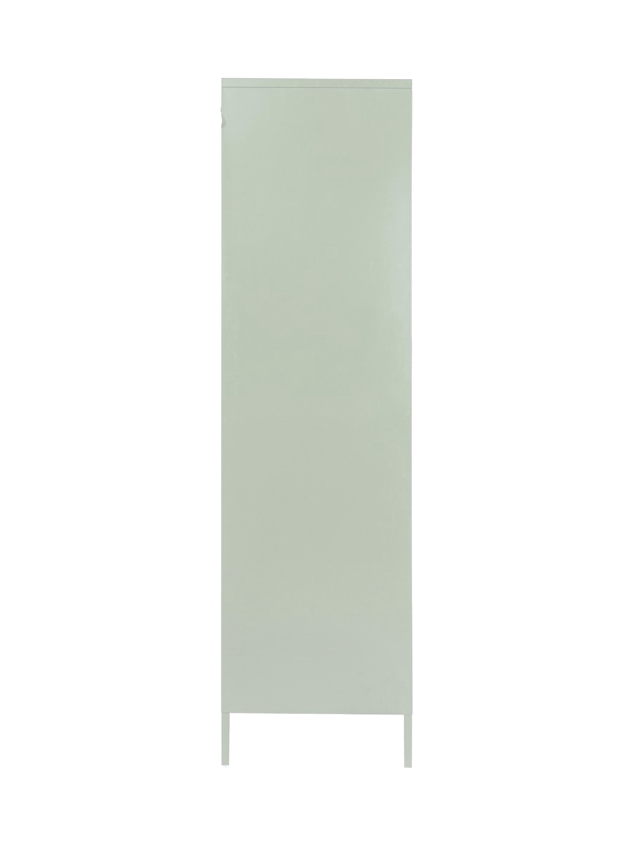 IMAGE for product variant SKU 747288