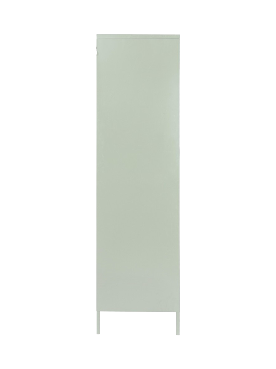 IMAGE for product variant SKU 747288