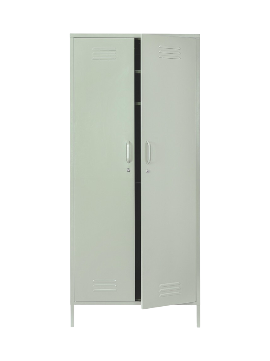 IMAGE for product variant SKU 747288
