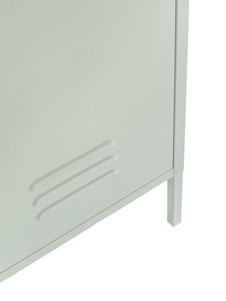 IMAGE for product variant SKU 747288