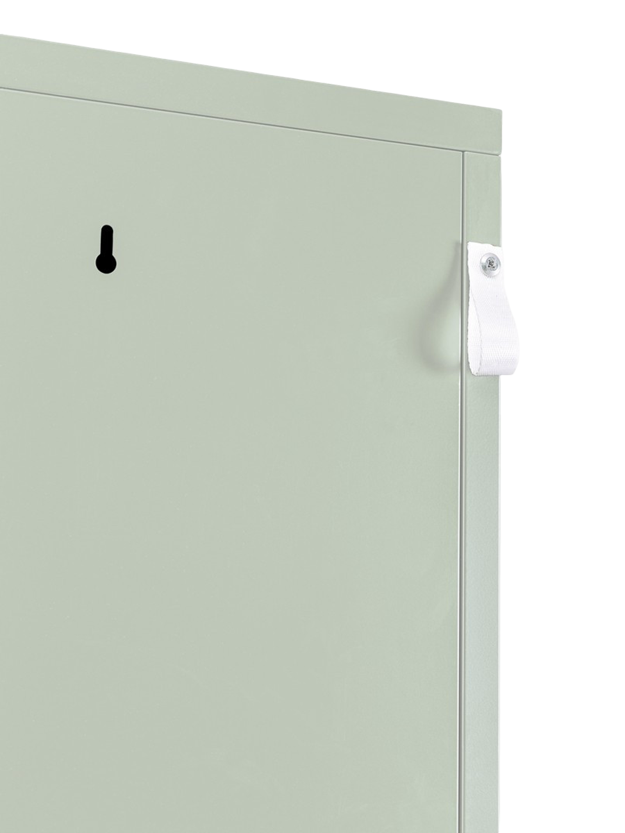 IMAGE for product variant SKU 747288