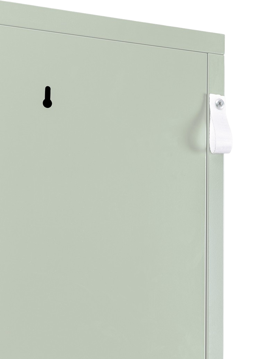 IMAGE for product variant SKU 747288
