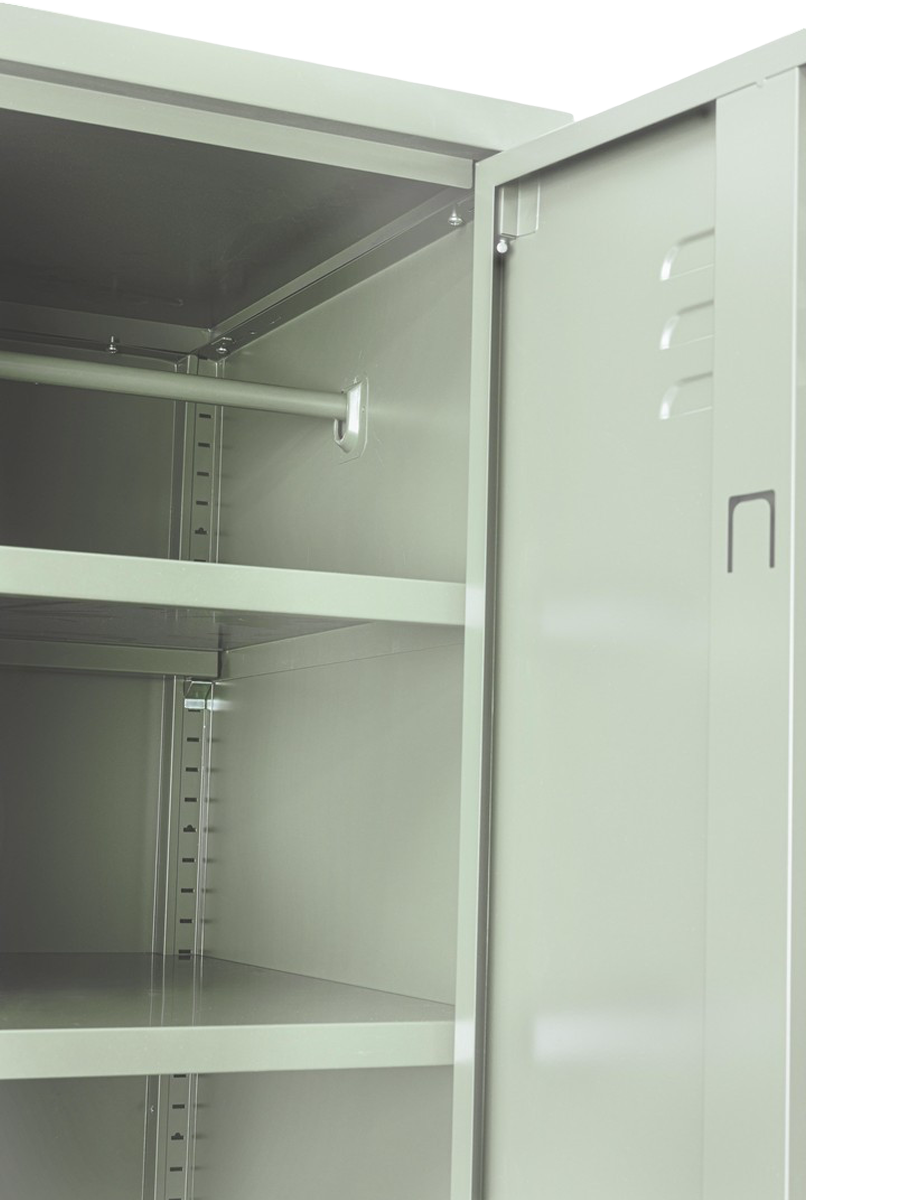 IMAGE for product variant SKU 747288