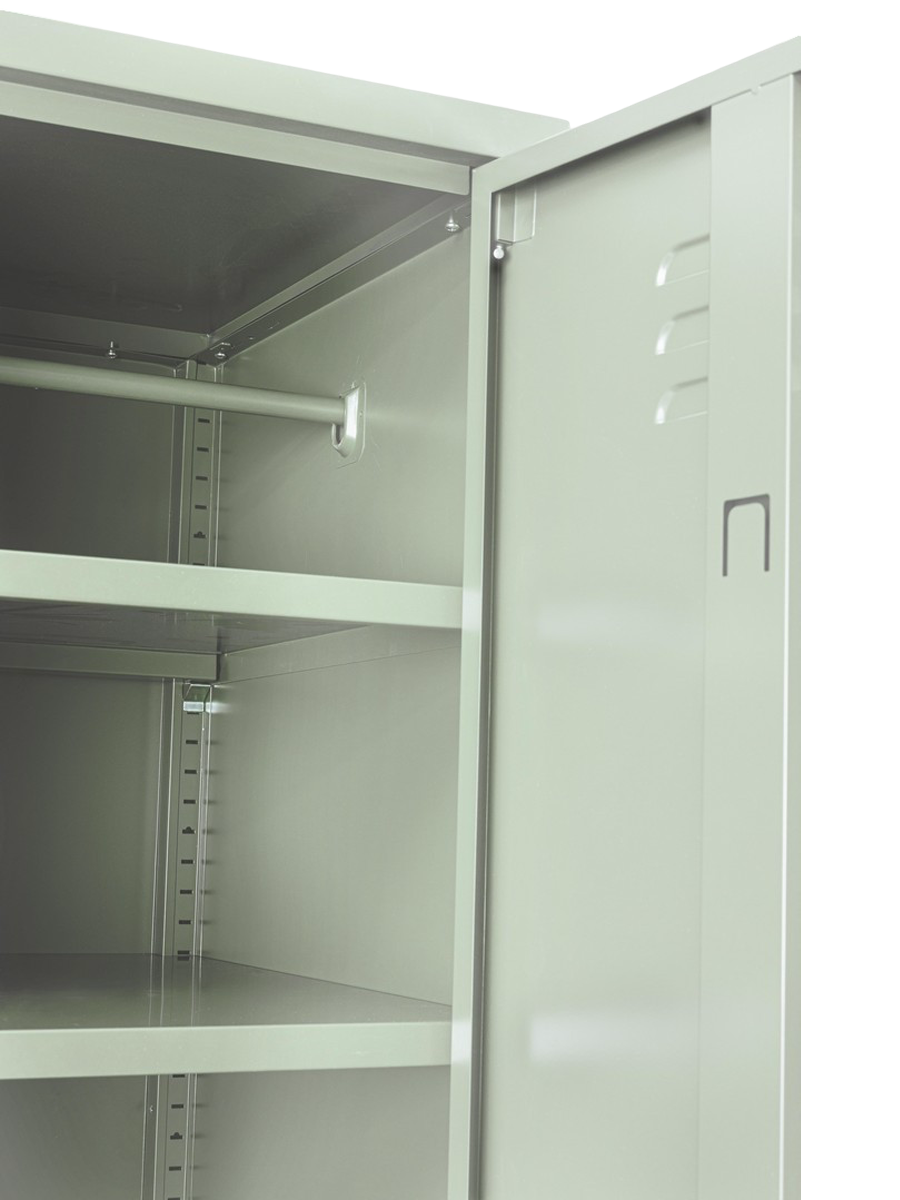 IMAGE for product variant SKU 747288