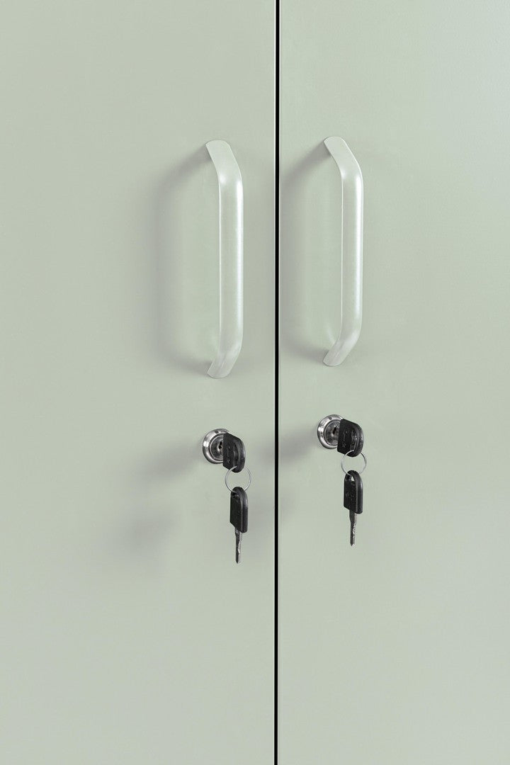 IMAGE for product variant SKU 747288