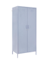 IMAGE for product variant SKU 747289