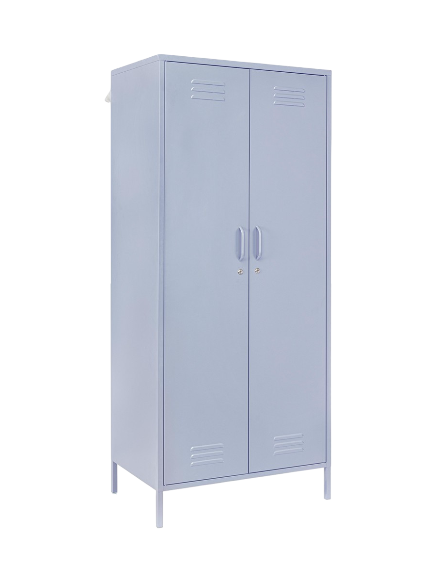 IMAGE for product variant SKU 747289