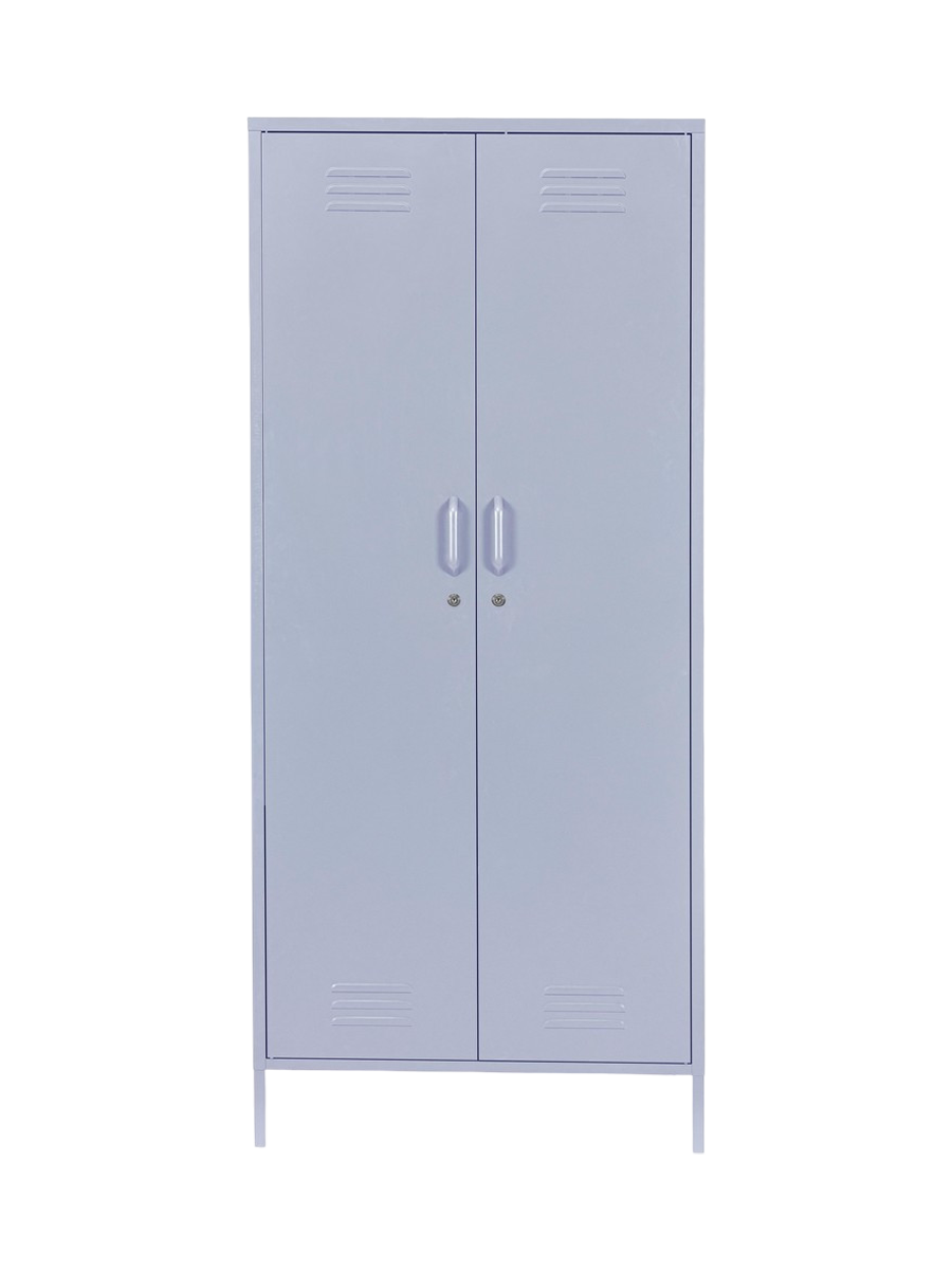 IMAGE for product variant SKU 747289