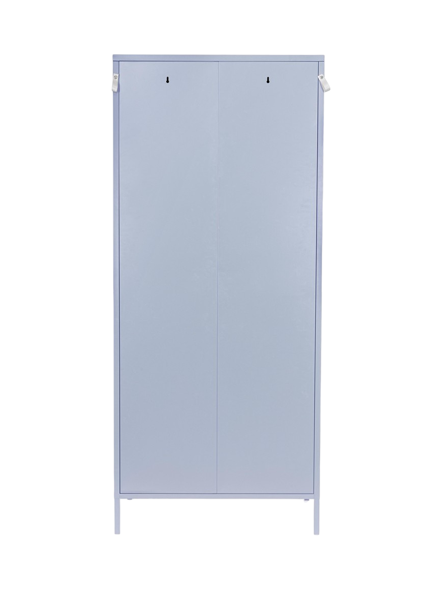 IMAGE for product variant SKU 747289