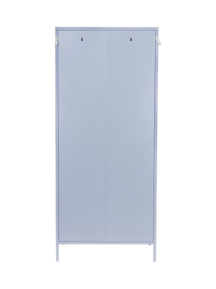 IMAGE for product variant SKU 747289