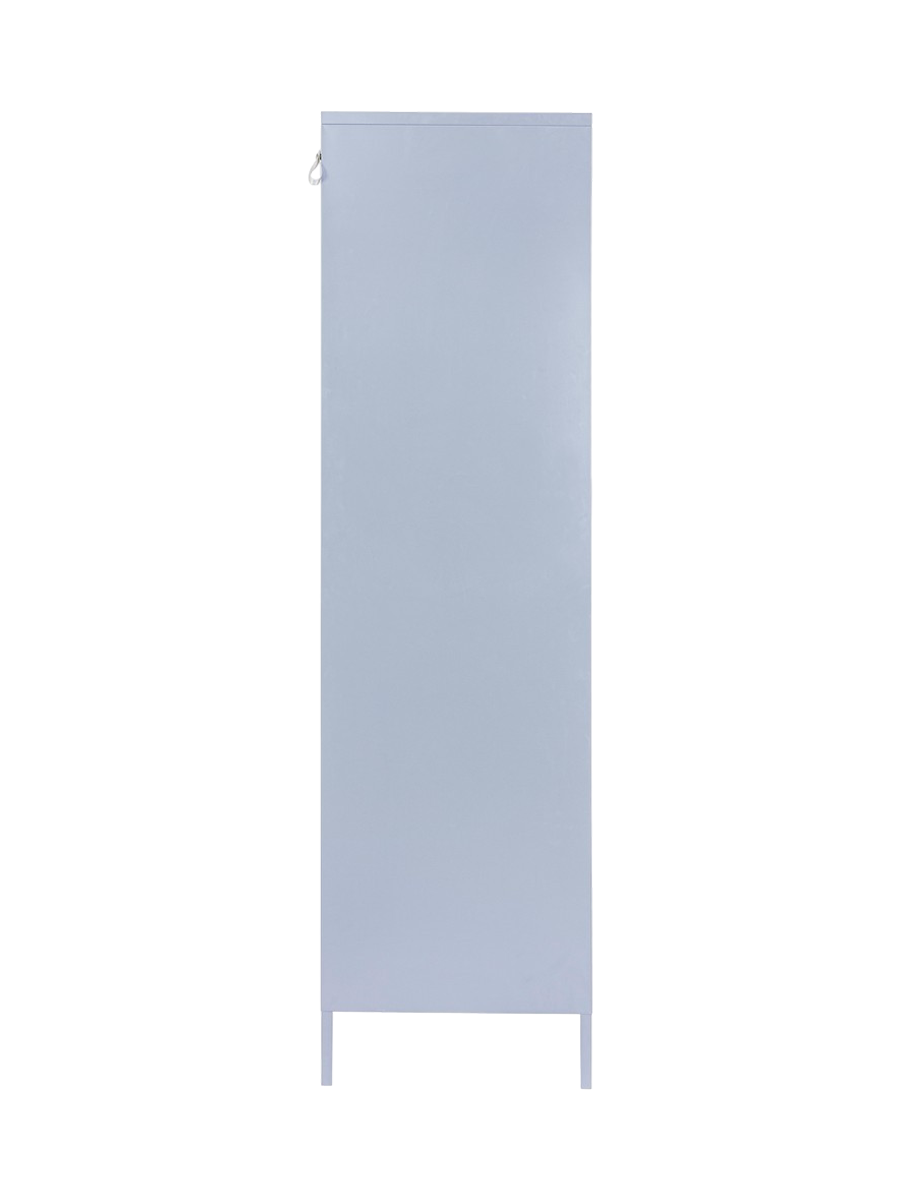 IMAGE for product variant SKU 747289