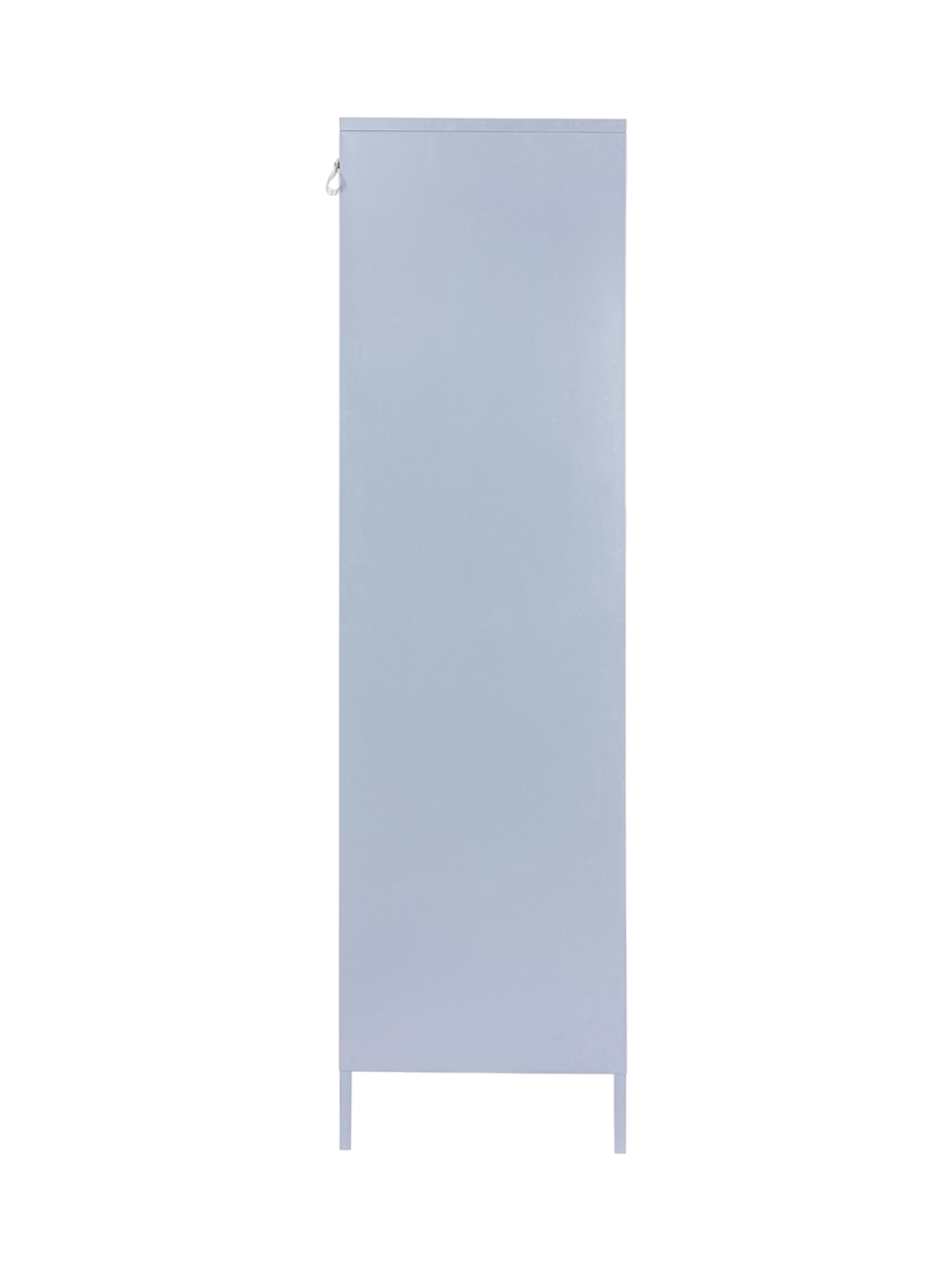 IMAGE for product variant SKU 747289