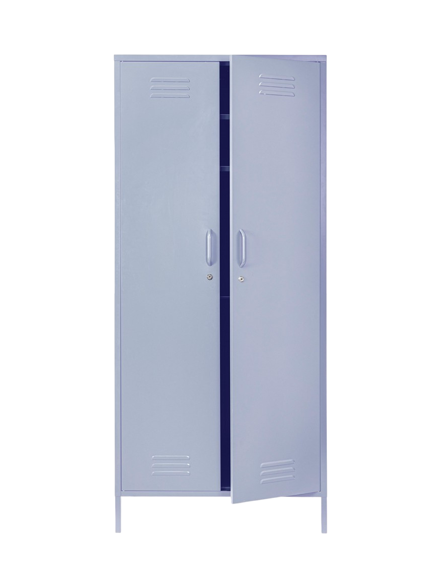 IMAGE for product variant SKU 747289
