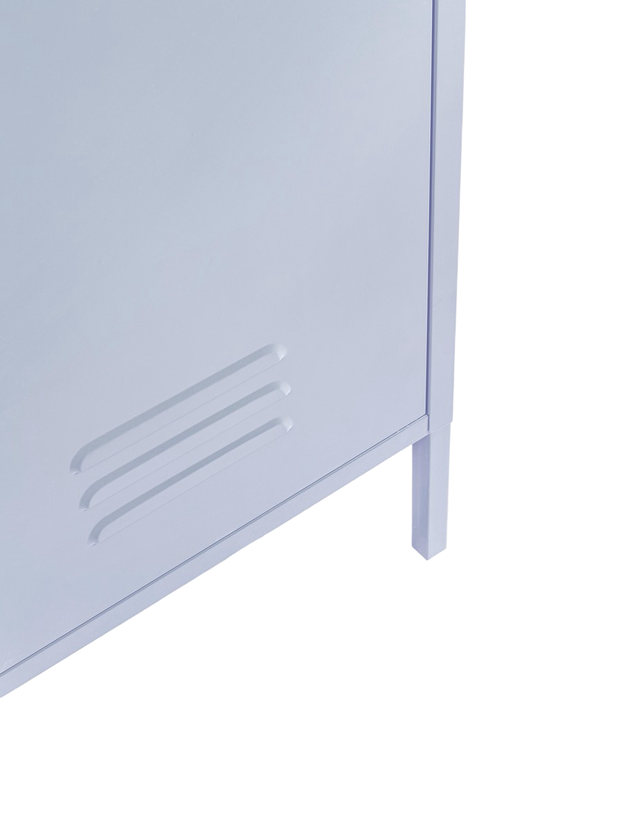 IMAGE for product variant SKU 747289