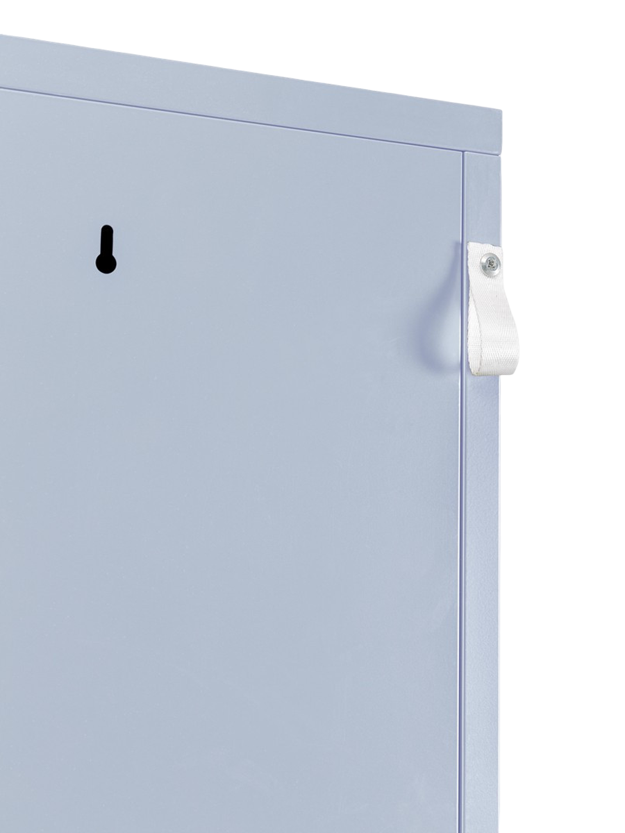 IMAGE for product variant SKU 747289