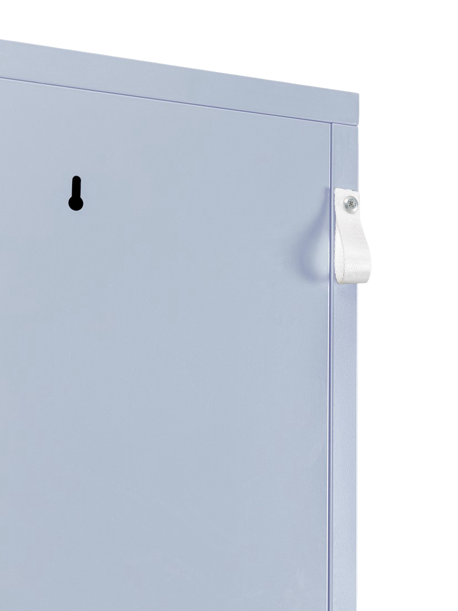 IMAGE for product variant SKU 747289