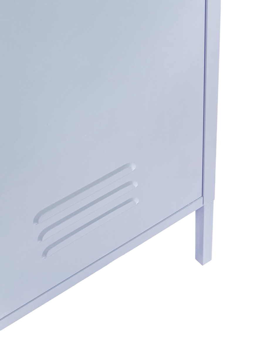 IMAGE for product variant SKU 747289