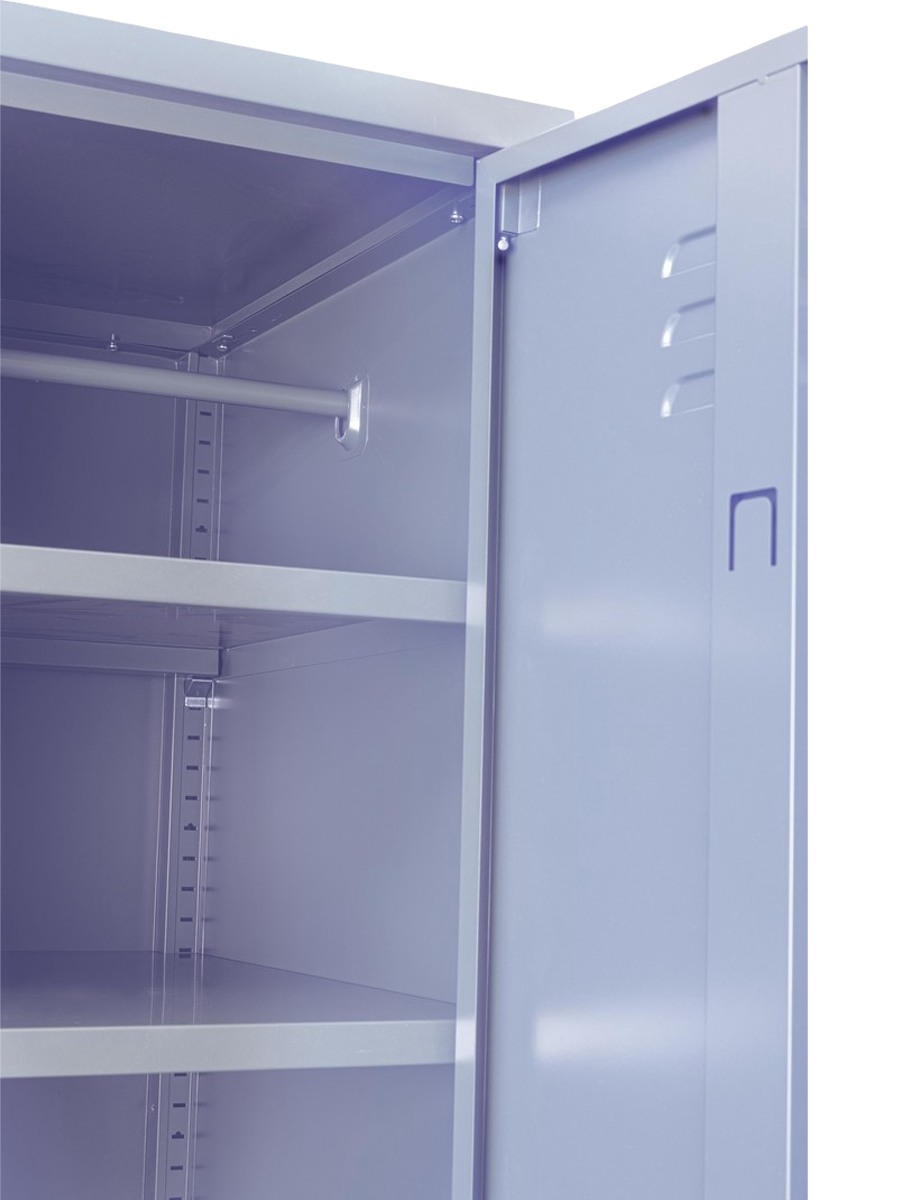 IMAGE for product variant SKU 747289