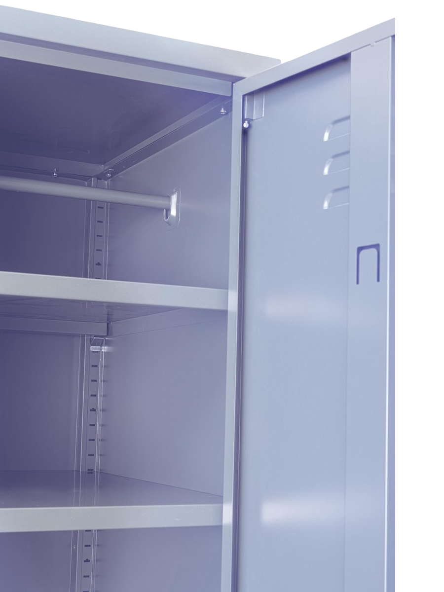 IMAGE for product variant SKU 747289