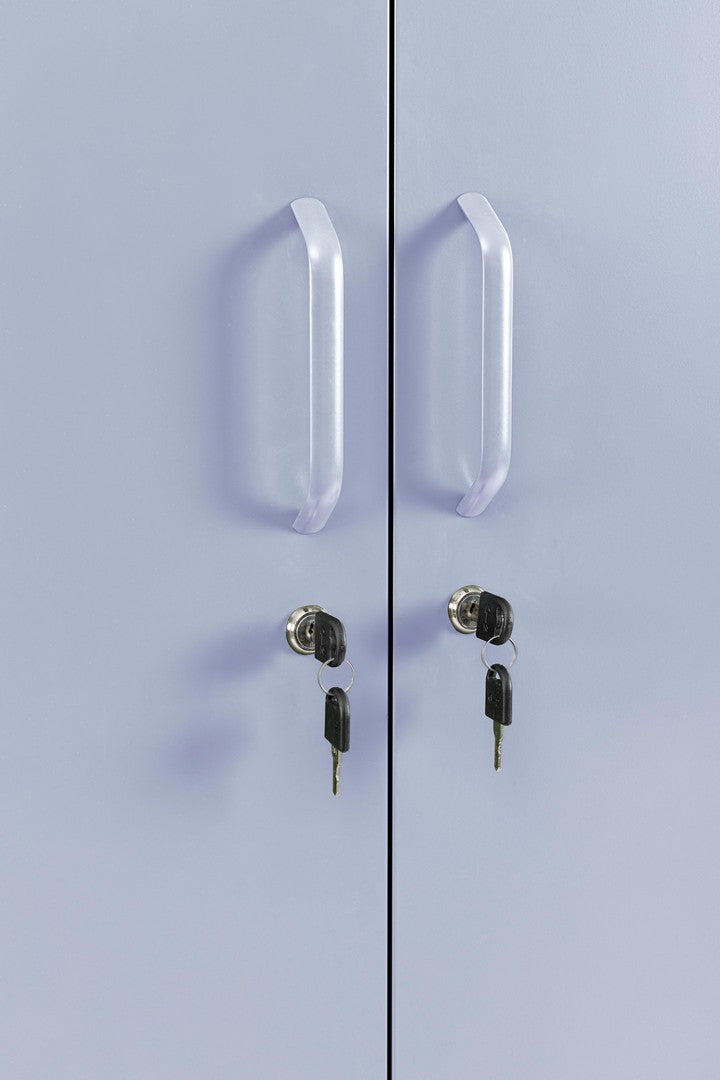 IMAGE for product variant SKU 747289