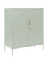 IMAGE for product variant SKU 747290