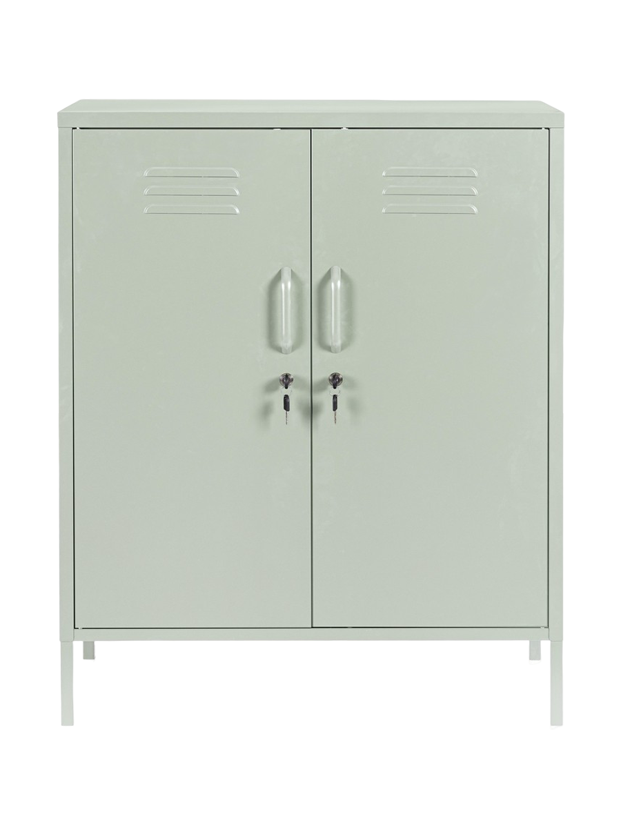 IMAGE for product variant SKU 747290