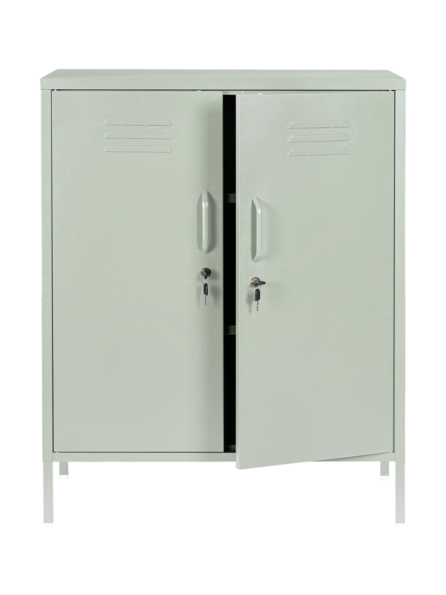 IMAGE for product variant SKU 747290