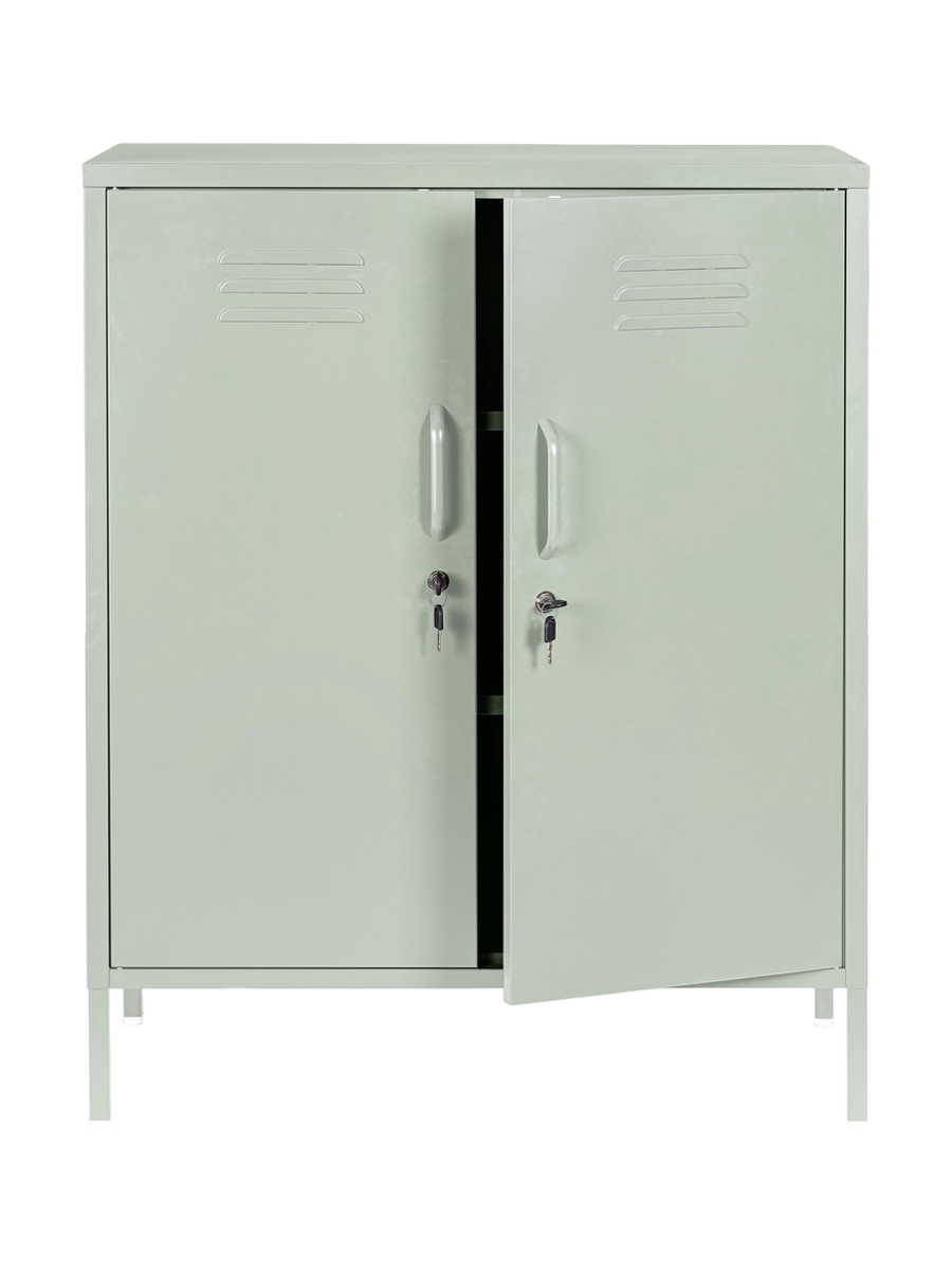 IMAGE for product variant SKU 747290