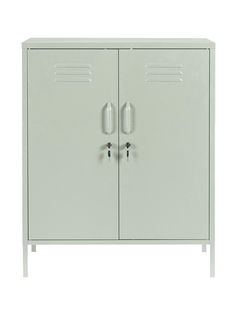 IMAGE for product variant SKU 747290