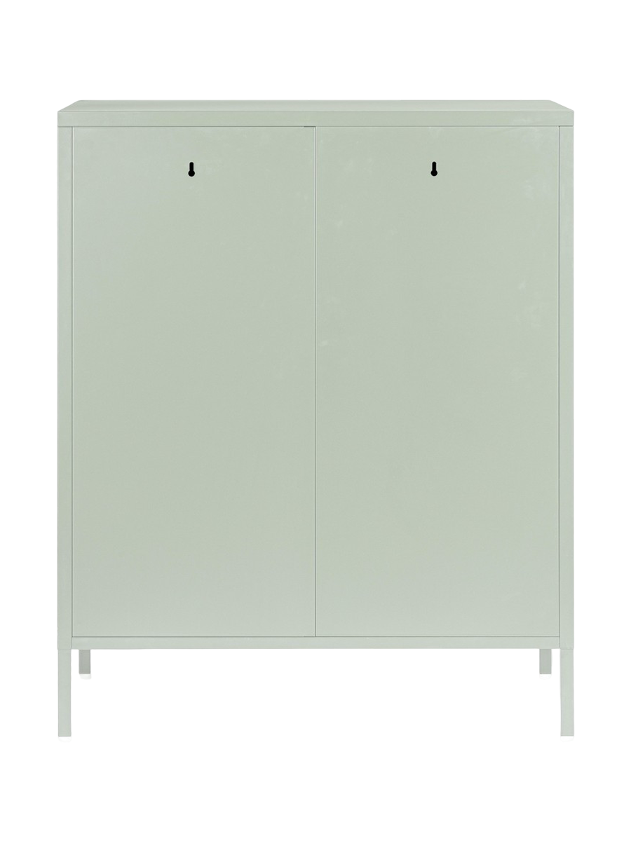 IMAGE for product variant SKU 747290