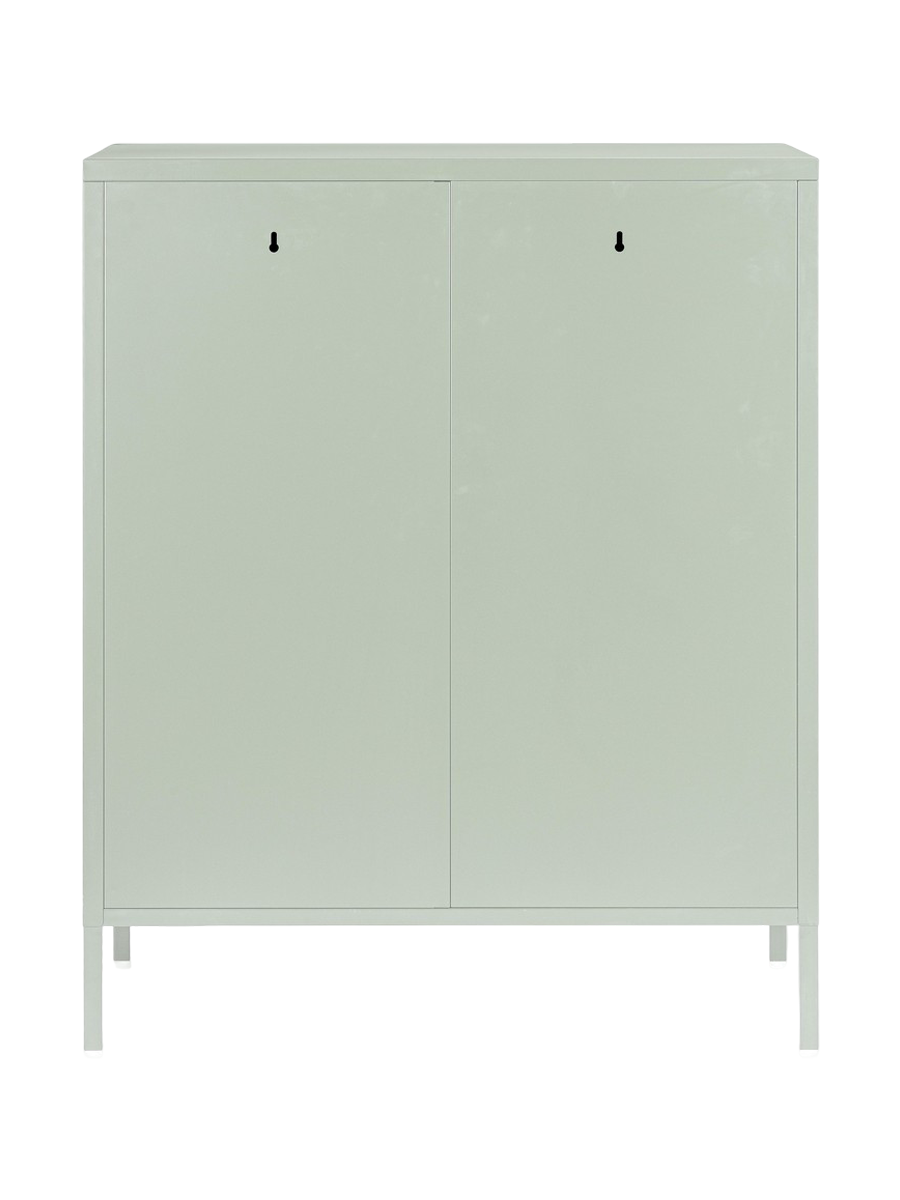 IMAGE for product variant SKU 747290