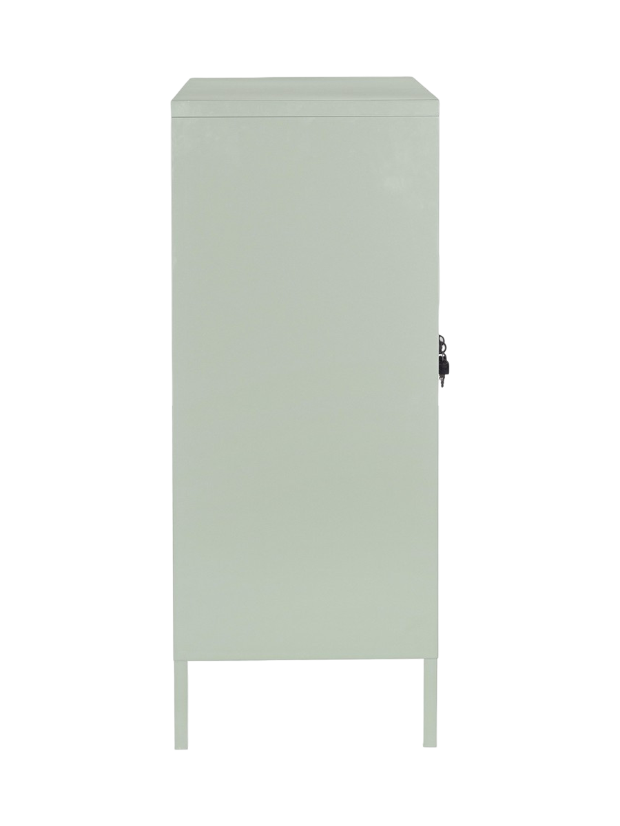 IMAGE for product variant SKU 747290