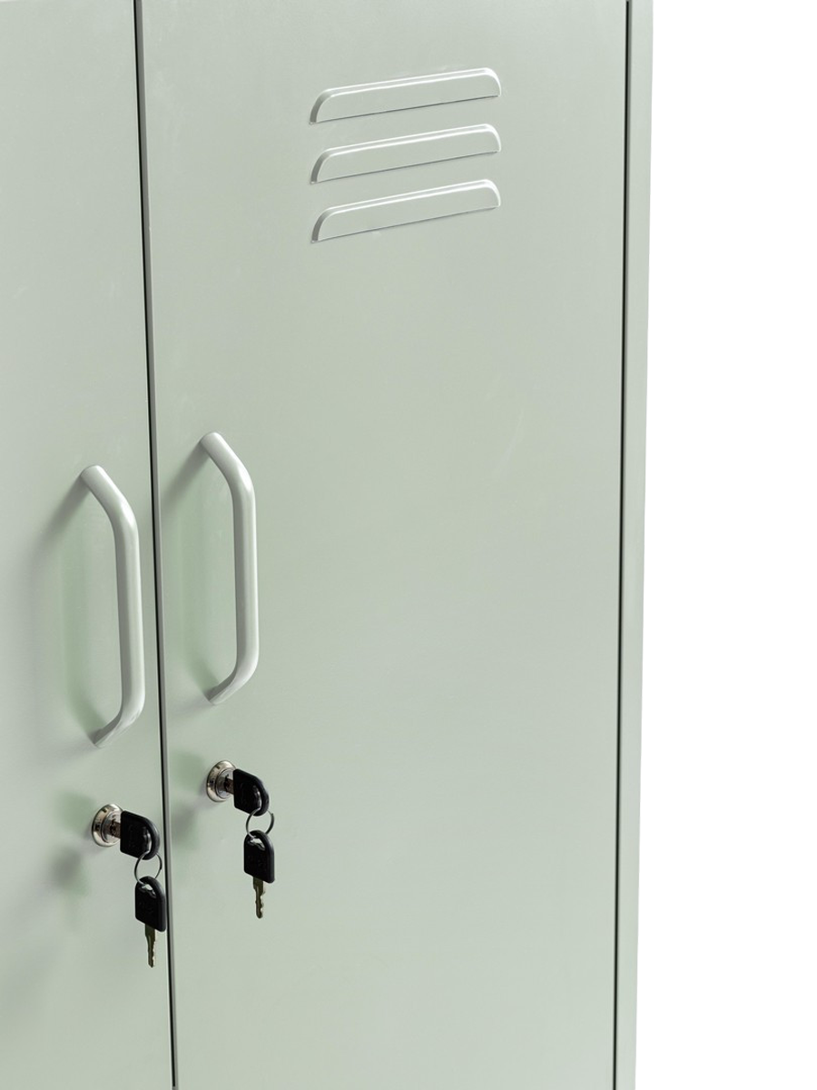 IMAGE for product variant SKU 747290