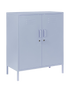 IMAGE for product variant SKU 747291