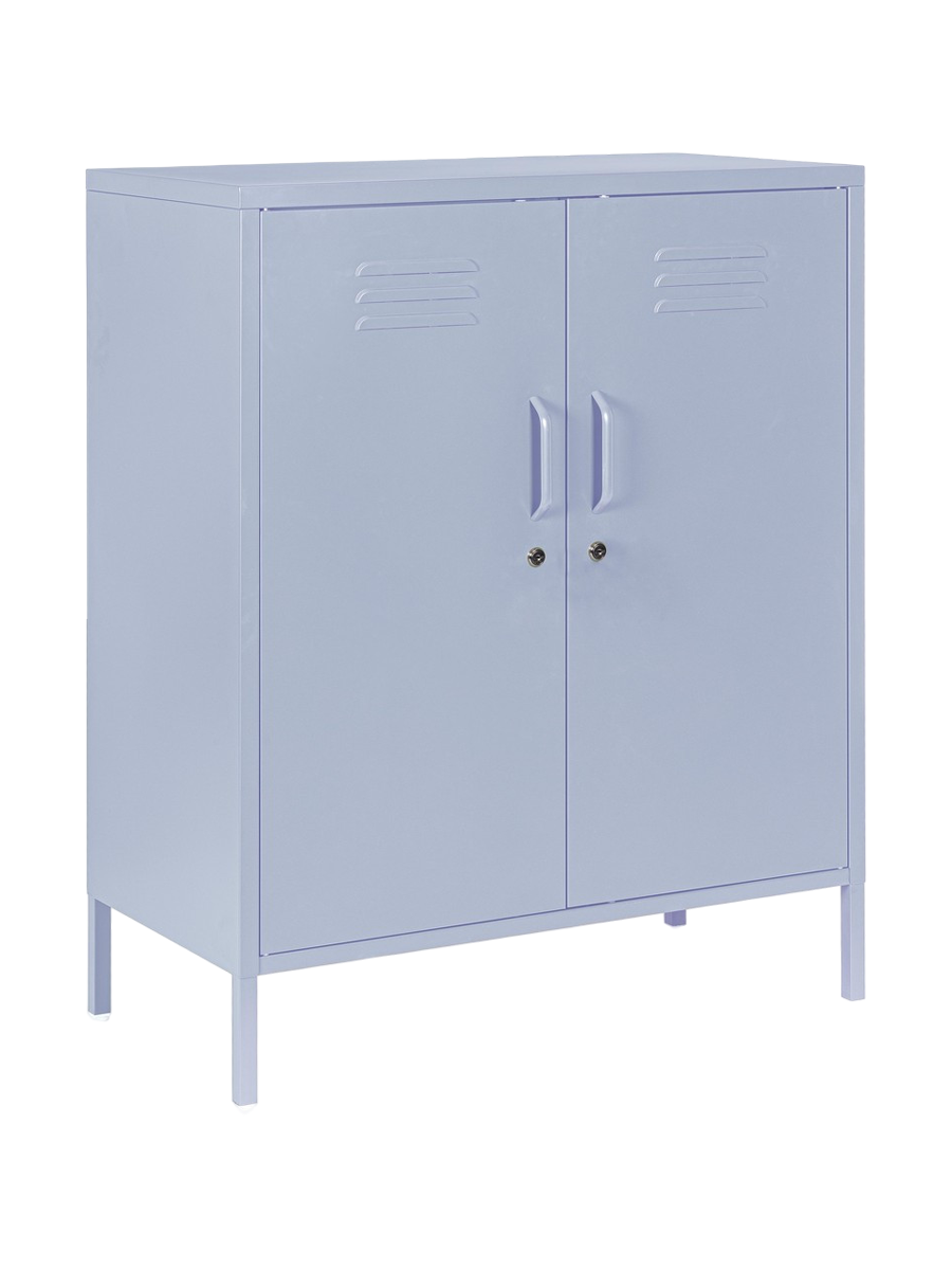 IMAGE for product variant SKU 747291
