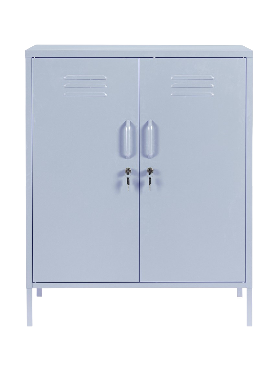 IMAGE for product variant SKU 747291