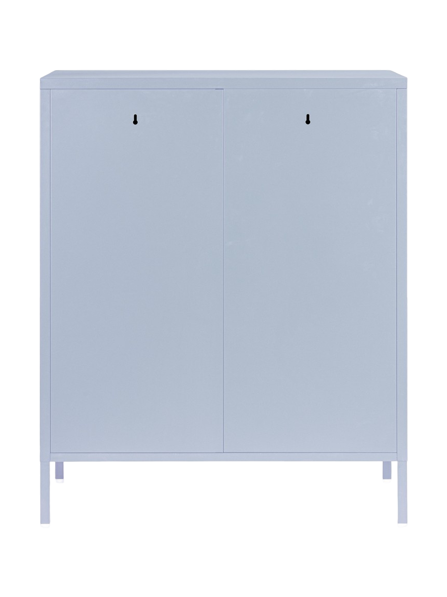 IMAGE for product variant SKU 747291