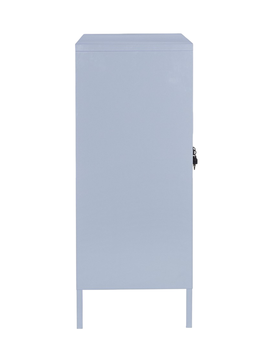 IMAGE for product variant SKU 747291