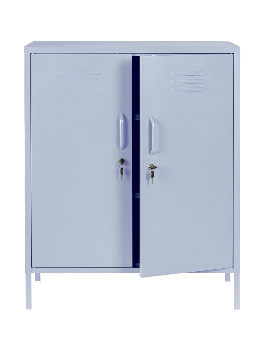 IMAGE for product variant SKU 747291