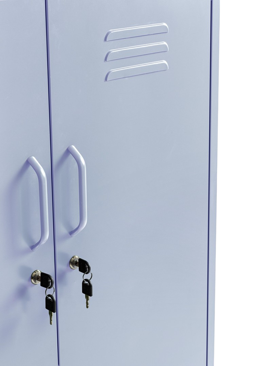 IMAGE for product variant SKU 747291