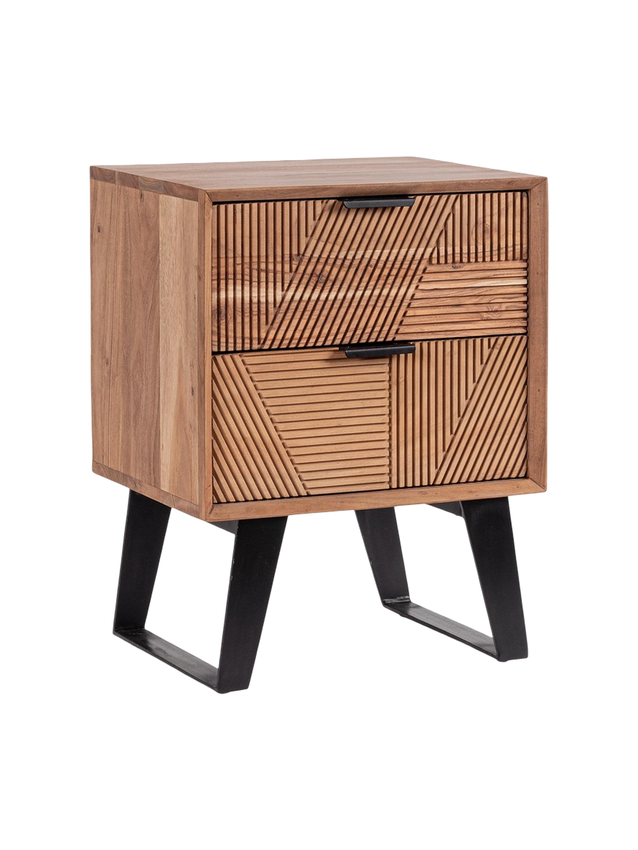 IMAGE for product variant SKU 747312