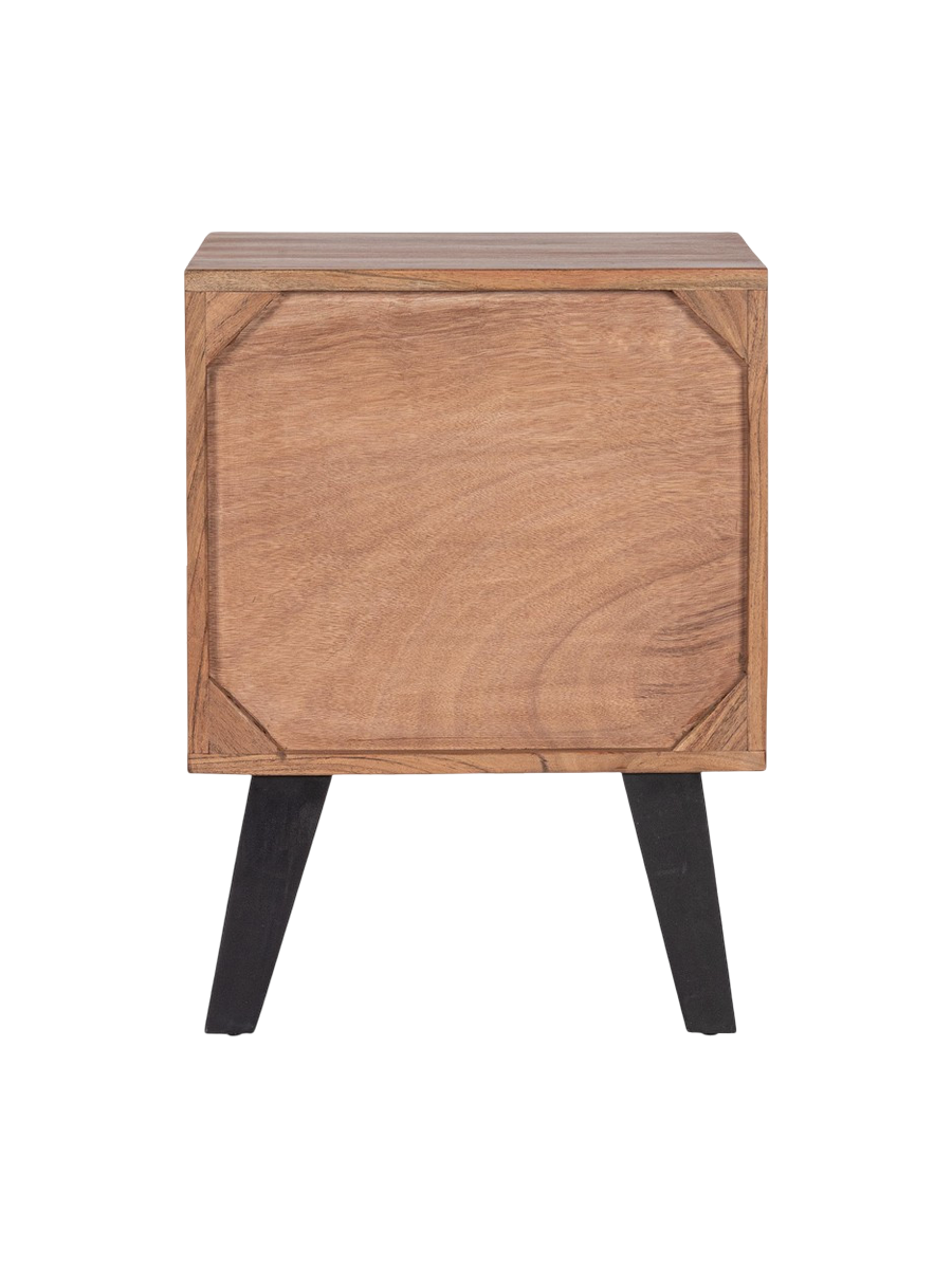 IMAGE for product variant SKU 747312