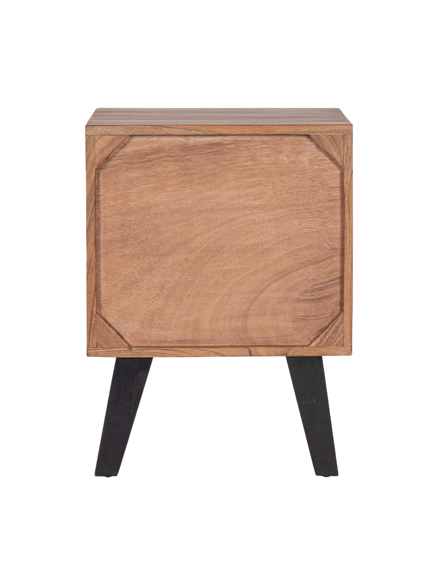 IMAGE for product variant SKU 747312