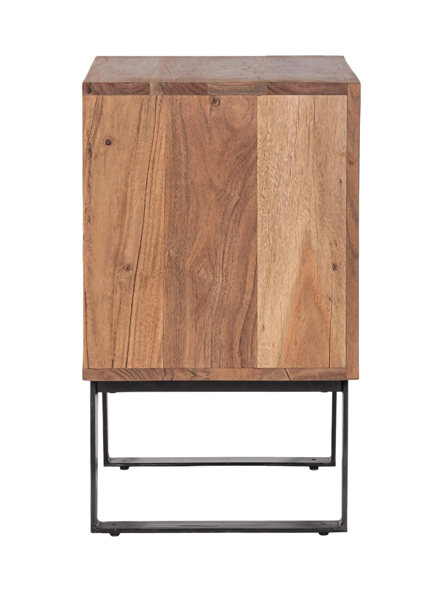 IMAGE for product variant SKU 747312