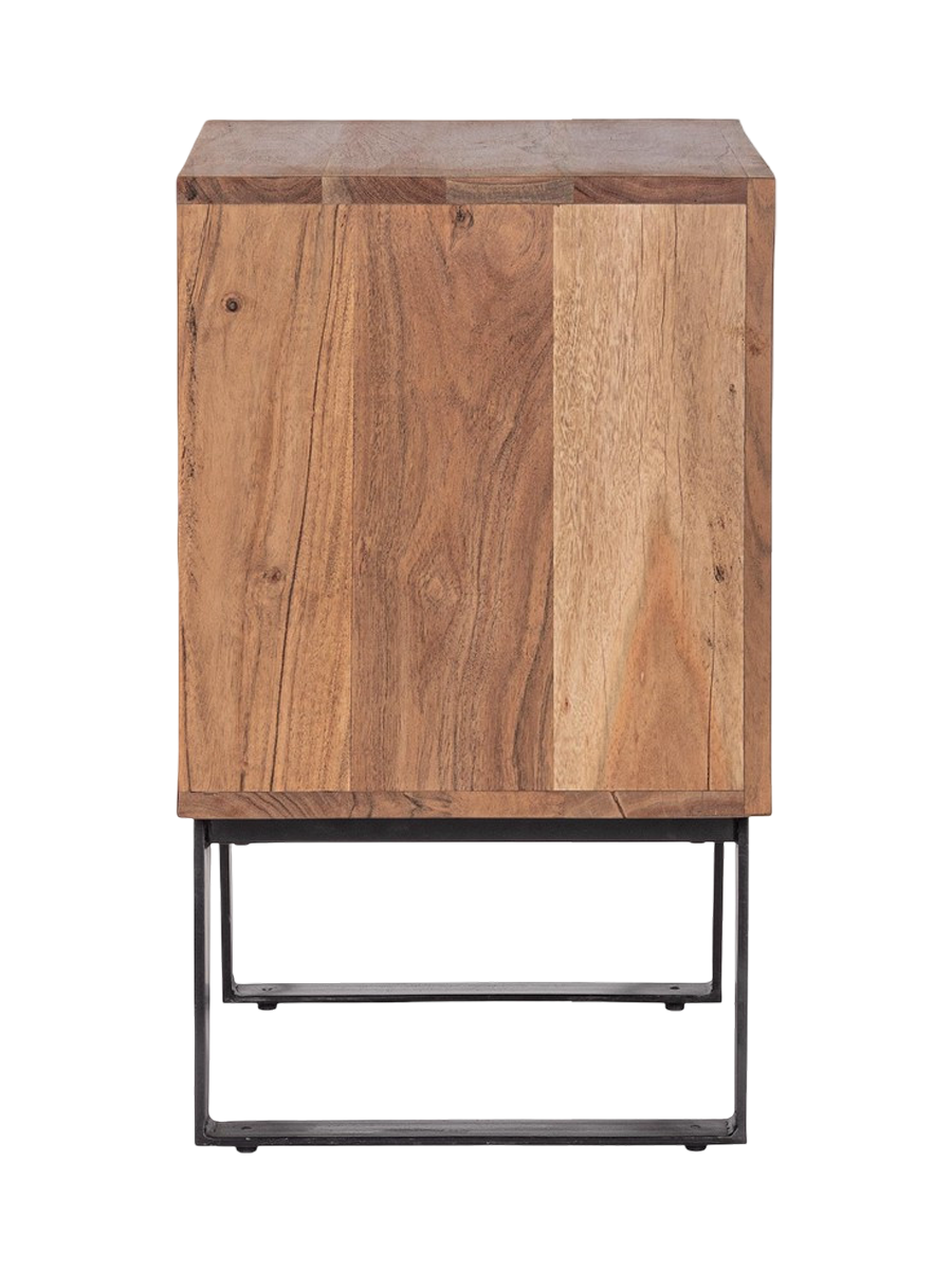 IMAGE for product variant SKU 747312