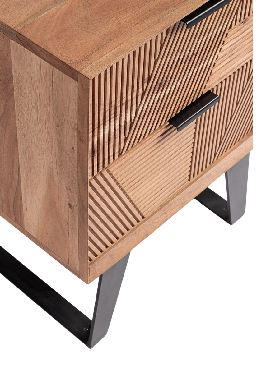 IMAGE for product variant SKU 747312