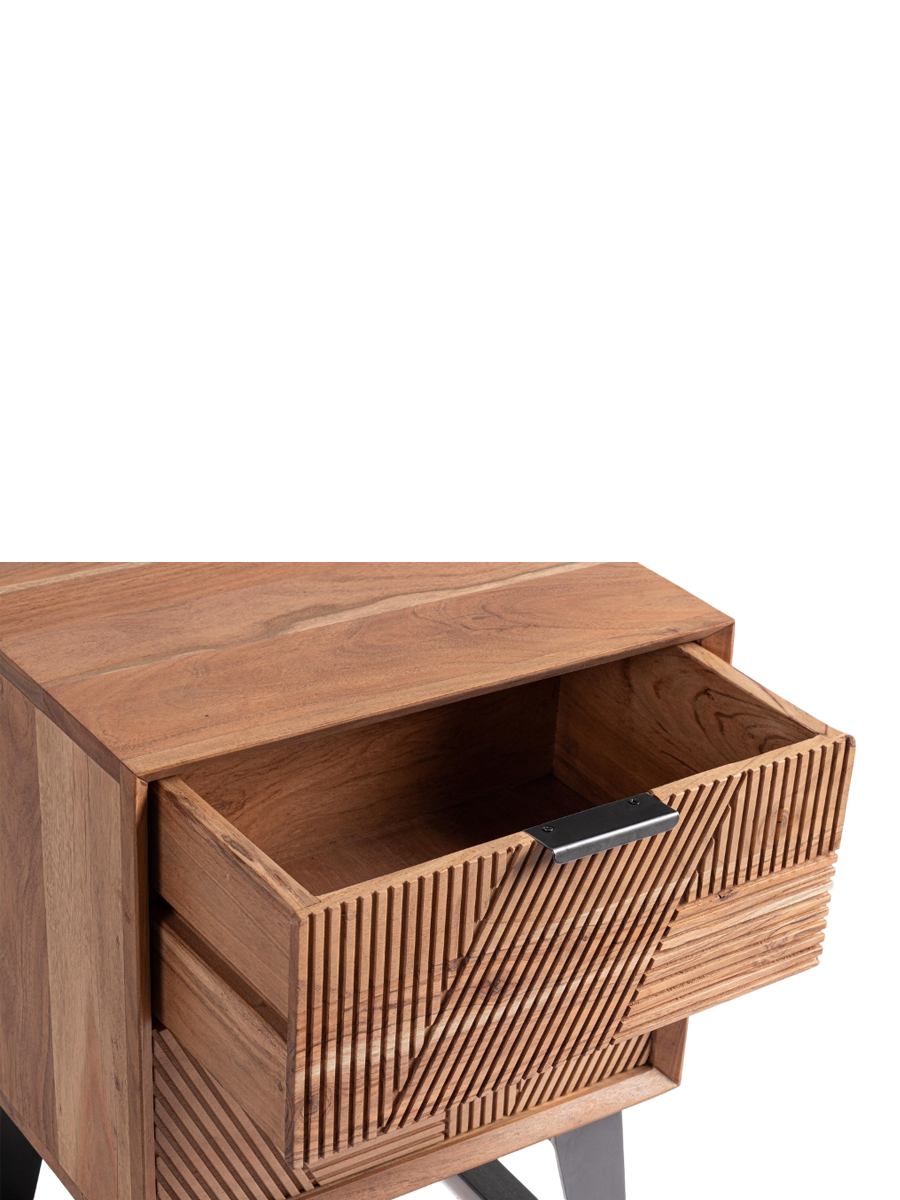 IMAGE for product variant SKU 747312
